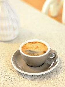Drivu Americano