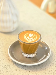 Drivu Cortado