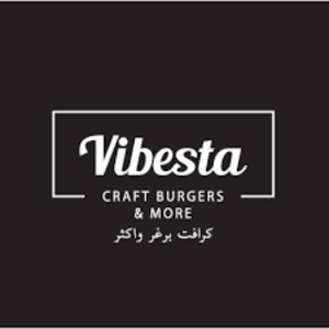 Drivu  Quarter Burger