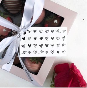 Drivu Hearts