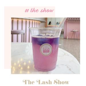 Drivu The show (color changing)