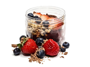 Drivu Uzum Acai