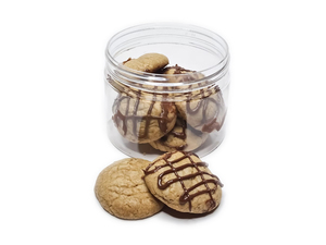 Drivu Uzum Cookies