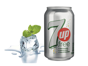 Drivu 7 Up Free