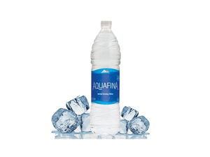 Drivu Aquafina 500 Ml