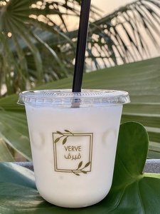 Drivu Limonada Coco