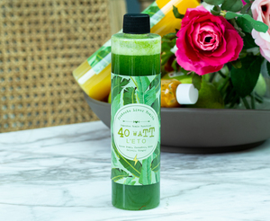 Drivu 40 Watt (300mL)