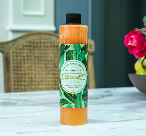 Drivu 1 MegaWatt (300mL)