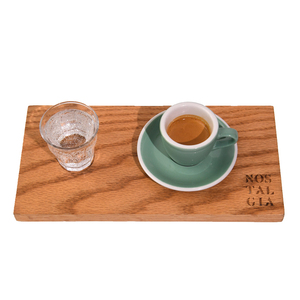 Drivu Espresso