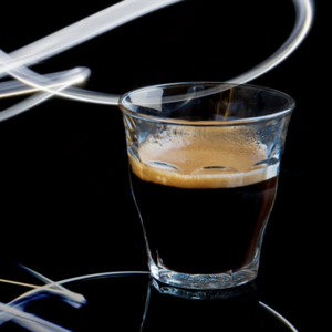 Drivu Espresso
