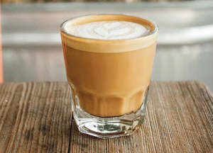 Drivu Cortado