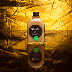 Drivu M15 Signature (light)