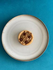 Drivu Single Chocolate Cookie