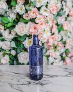 Drivu Sparkling Water