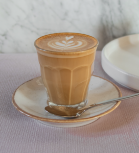 Drivu Cortado