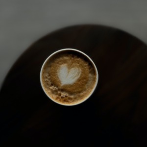 Drivu Latte