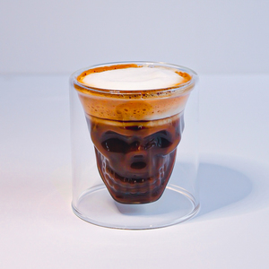 Drivu Spanish Cortado