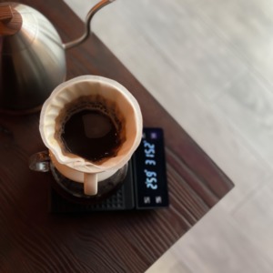 Drivu V60