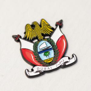 Drivu Dubai Logo