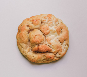 Drivu Milkways White (1 piece)