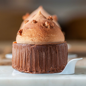 Drivu Tiramisu