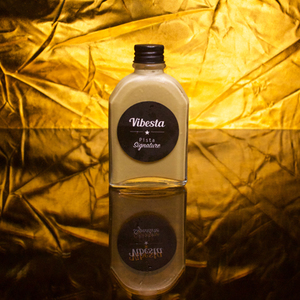 Drivu Pista Signature Box (10 bottles)