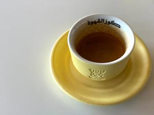 Drivu Espresso