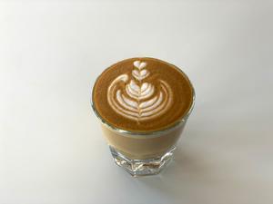 Drivu Cortado