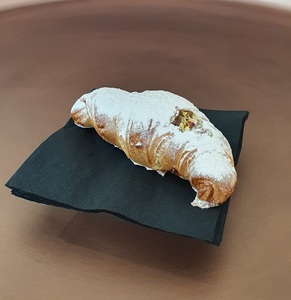 Drivu Cornetto Apricot