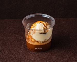 Drivu Affogato