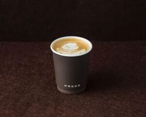 Drivu Cortado