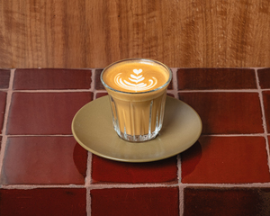 Drivu Cortado