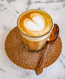 Drivu Cortado