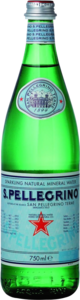Drivu Sparkling Water