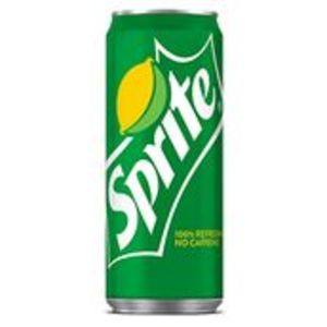 Drivu Sprite