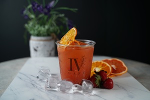 Drivu Summer Vibes
