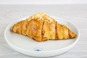 Drivu Cheese Croissant