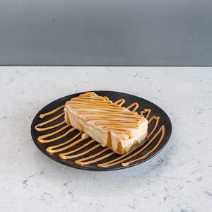 Drivu Dulce Cream