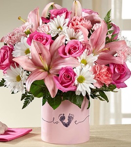 Drivu The Pink box