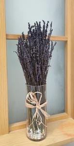 Drivu Lavender Flowers