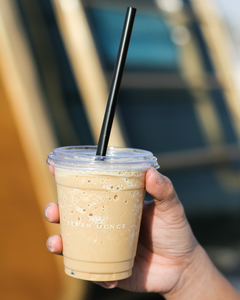 Drivu 7oz Frappe