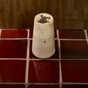 Drivu Iced chocolate