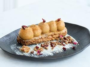 Drivu Eclair Select