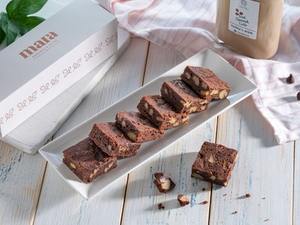Drivu Mara Special Brownie (10 pieces)