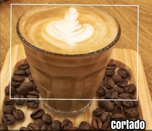 Drivu Cortado