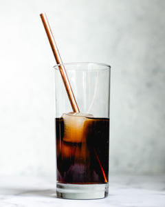 Drivu Cold Drip