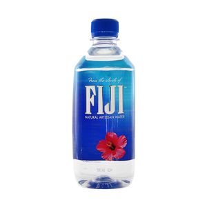 Drivu Fiji Water (500ml)