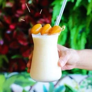 Drivu Ratab Smoothie (Limited)