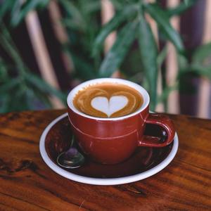 Drivu Cortado