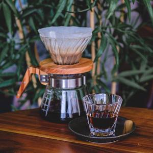 Drivu V60